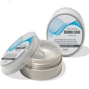 DERMA CARE-CREMA BARIERA PROTECTIVA 150ML