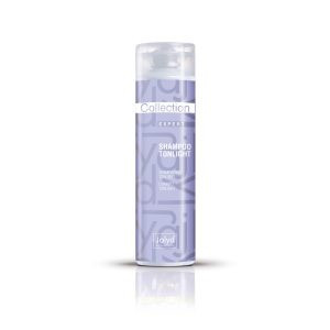Collection Sampon Tonlight Antigalben 250ml