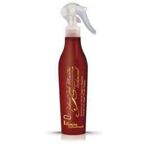 Gabriel José Martini Illumina – 250ml