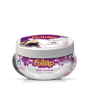 Folliap HairLoom – 100ml