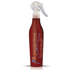 Gabriel José Martini Phyto Volume – 250ml