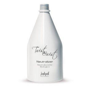 TWIST & TWIST Neutralizator 480ml.