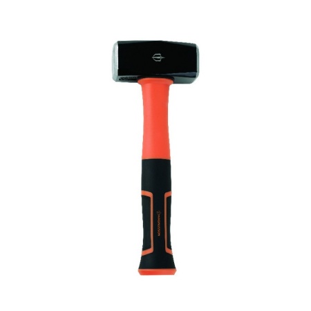 Ciocan 1.25 kg • Magnusson