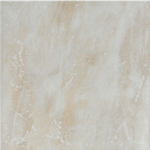 Gresie Alberto 5946 beige 34x34 cm