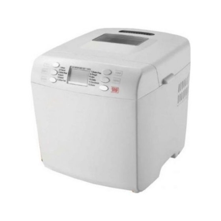 Masina paine Crown CBM-6132 550W 900g