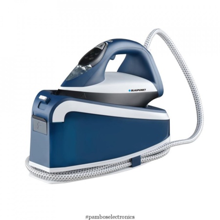 Statie calcat Blaupunkt SSP701, 3200W