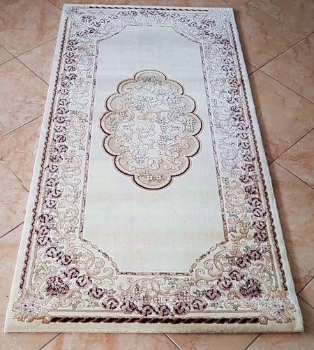 Covor Neptun 100x200
