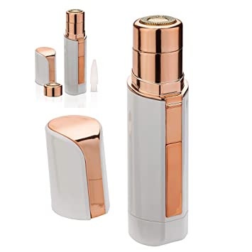 Dispozitiv cosmetica faciala Mediashop Roxy Shaver
