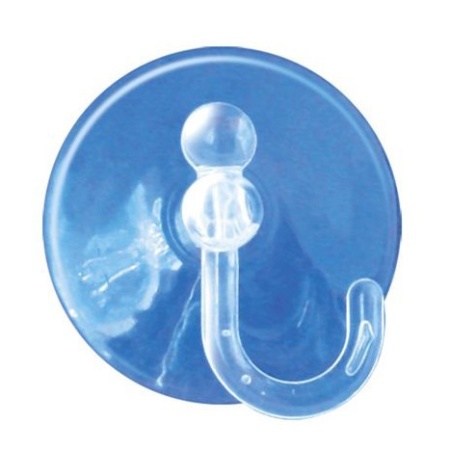 Set ventuze cu cârlig, 5 buc TAP 10