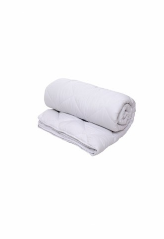Pilota 4 Anotimpuri Alcam,180 X 200 cm, 250 g + 150 g