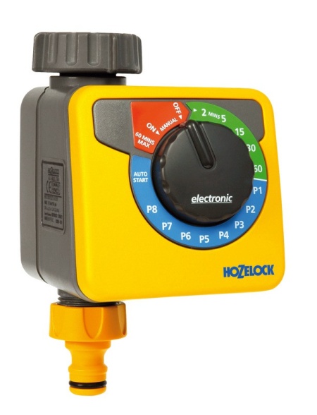 Senzor de control irigatii plus