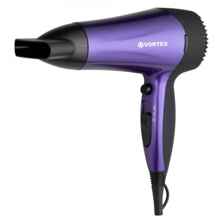 Uscator par VORTEX VO4800, 2000W
