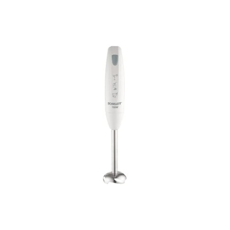 Blender de mana SCARLETT-HB42S09, 700W, mod pulsare