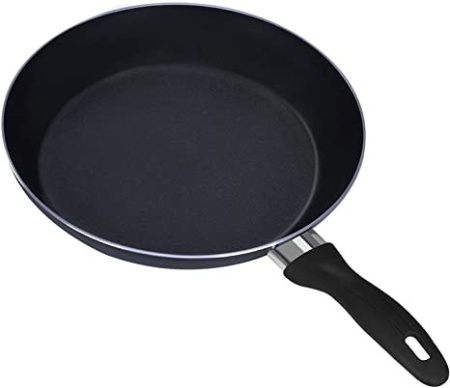 Tigaie aluminiu