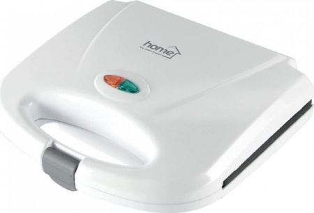 Aparat Gofri maker Home HG GS21, putere 800 W