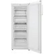 Congelator Candy CMIOUS 5142WH/N, 160 L
