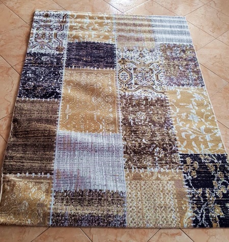 Covor Conforama 160x230