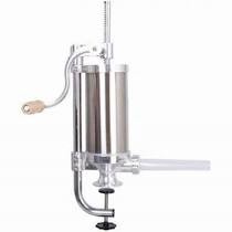Masina de facut carnati GF-1414