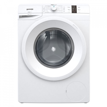 Masina de spalat Gorenje WP60S3, 6 kg, 1000 rotatii