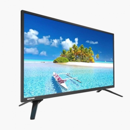 Televizor LED Walton 32WA5100, 80 cm, HD