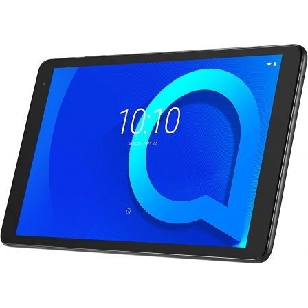 Tableta Alcatel 1T 10, 8084, Quad-Core 1.3 GHz, 2GB RAM, 32GB, Wi-Fi