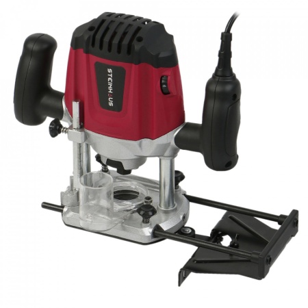 Masina de frezat Steinhaus PRO-RO1250, 1250W