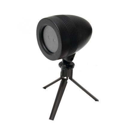 Proiector laser cu 8 modele