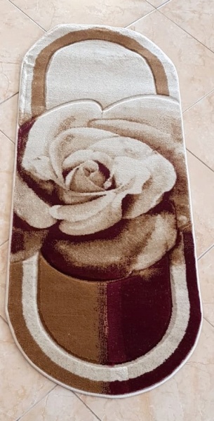 Covor Imperial 80x150