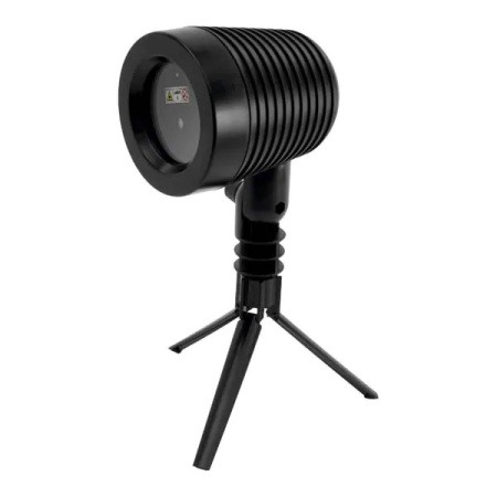 Proiector laser cu telecomanda HOME DL IP 3
