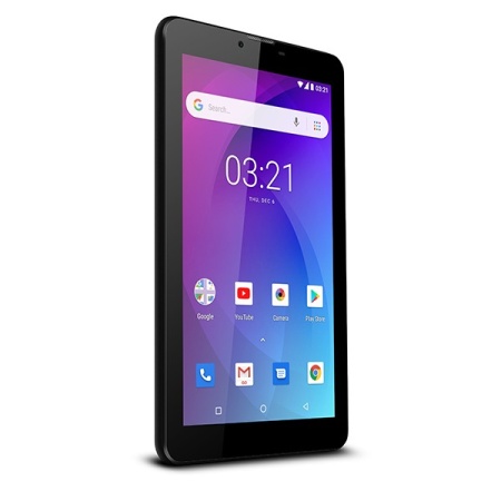 Tableta Allview AX503, 7", Quad Core, 8GB