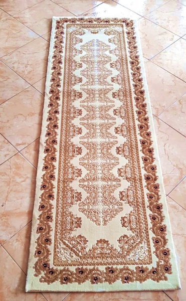 Covor Neptun Veranda 80X250