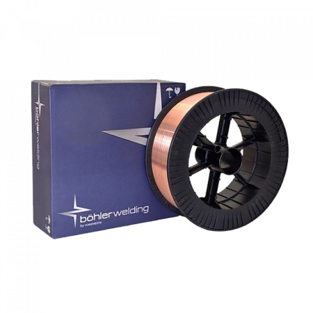 Sarma sudura SG2 0.8 mm 5 kg