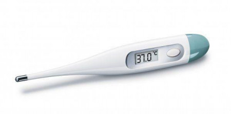 Termometru clinic Sanitas SFT01