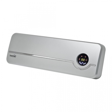 Aerotermă de perete cu ventilator FKF 56202
