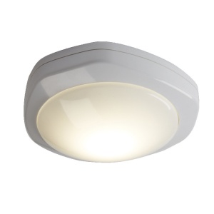 Corp de iluminat LED, 4 cm, 25 lm