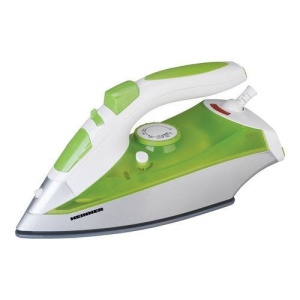 Fier calcat Heinner Dyna 2900 Talpa ceramica, 2400 W