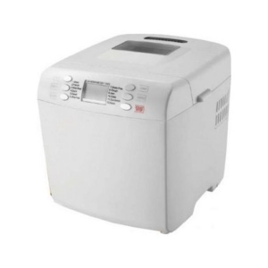Masina paine Crown CBM-6132 550W 900g