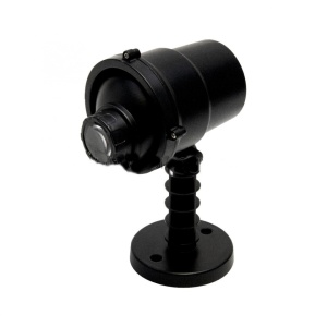 Proiector LED, model rotativ DL IP 6
