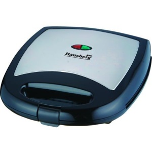 Aparat pentru biscuiti HB-3563, 1300W