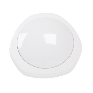 Corp de iluminat LED, 4 cm, 25 lm