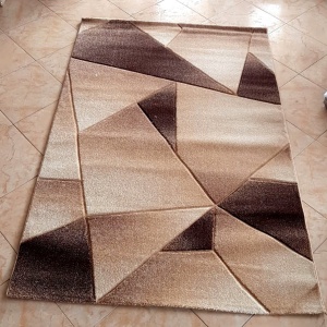 Covor Friese Carving 150X230 D