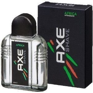 Lotiune after shave Axe 100 ml