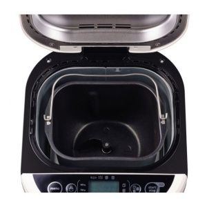Masina paine Tefal Pain Doré PF210138, 700 W, 1 KG, 12 prog