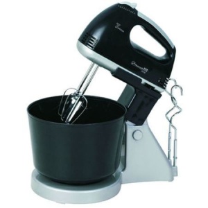 Mixer Bol Hausberg HB-3505,250W, 7 Viteze
