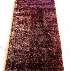 Covor Puffy 125x200
