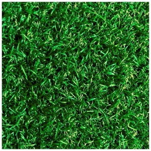 Gazon artificial ALY F700