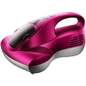 Aspirator de mana Star-Light AUVE-402F, 400W