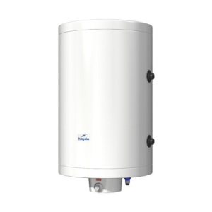 Boiler termoelectric cu serpentina HAJDU, 200 l, IDE200F