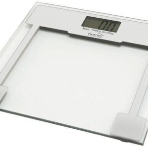Cantar persoane,150 kg Home HG FMZ 10