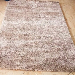 Covor Cotton 150x230, bumbac